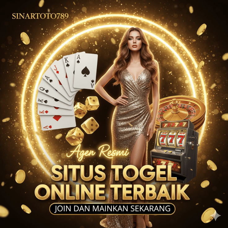 https://sinartoto789.online/