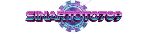 https://sinartoto789.online/